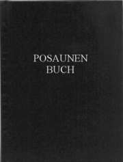 Bild 01